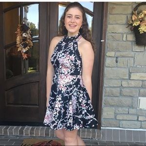 Meet your Posher, Shelby